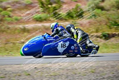 media/Apr-13-2024-Classic Track Day (Sat) [[9dd147332a]]/Sidecar/